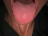 hotlips2026's webcam live show