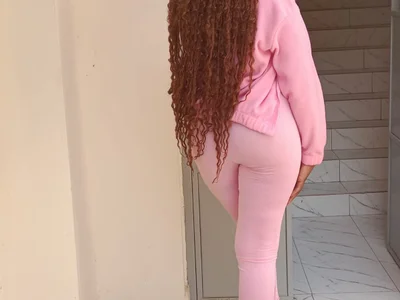 Black_nausty - Girl 
