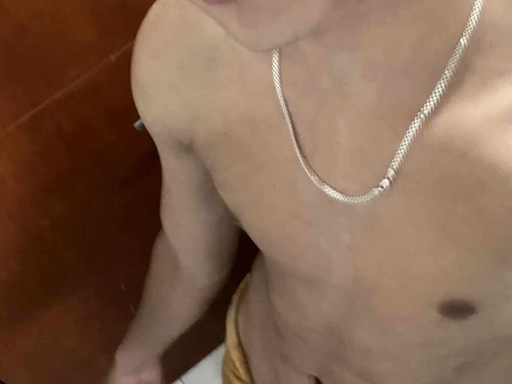 jake_stripp's Offline XXX Chat