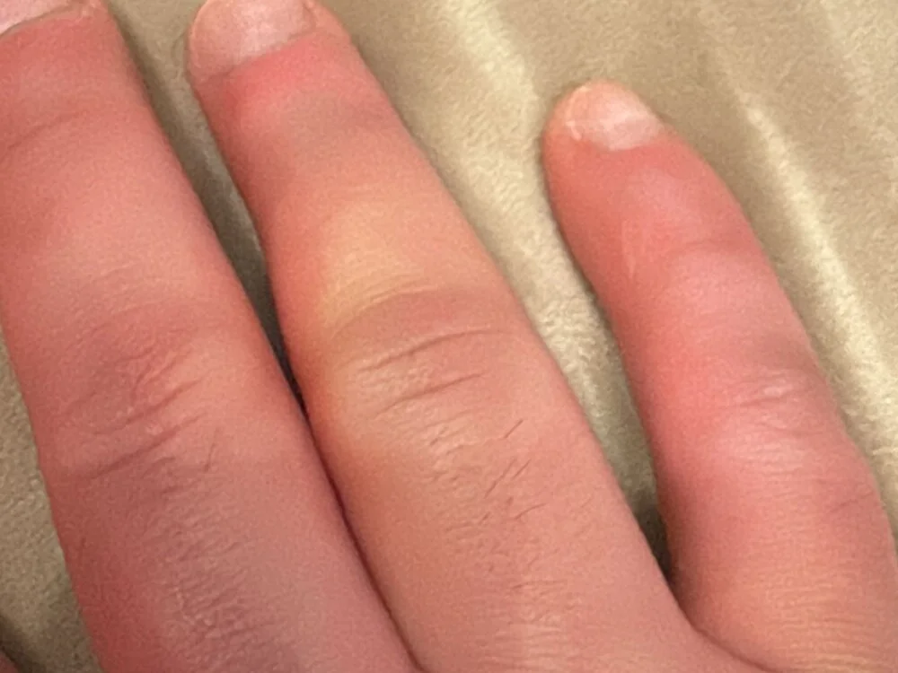 heyftf Offline XXX Chat