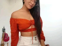 Nena-rica