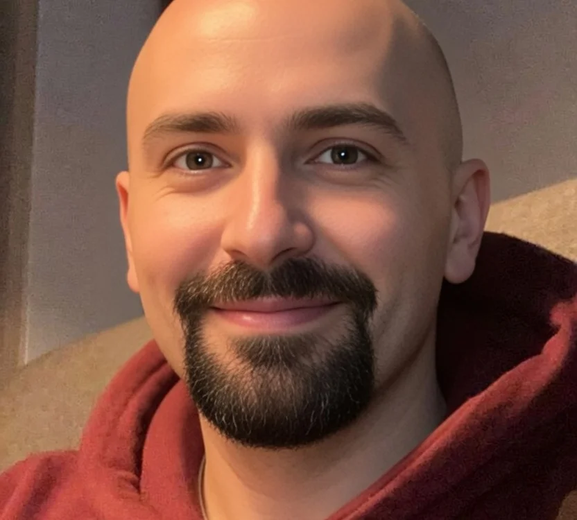 oxx_mart's Offline Chat Room
