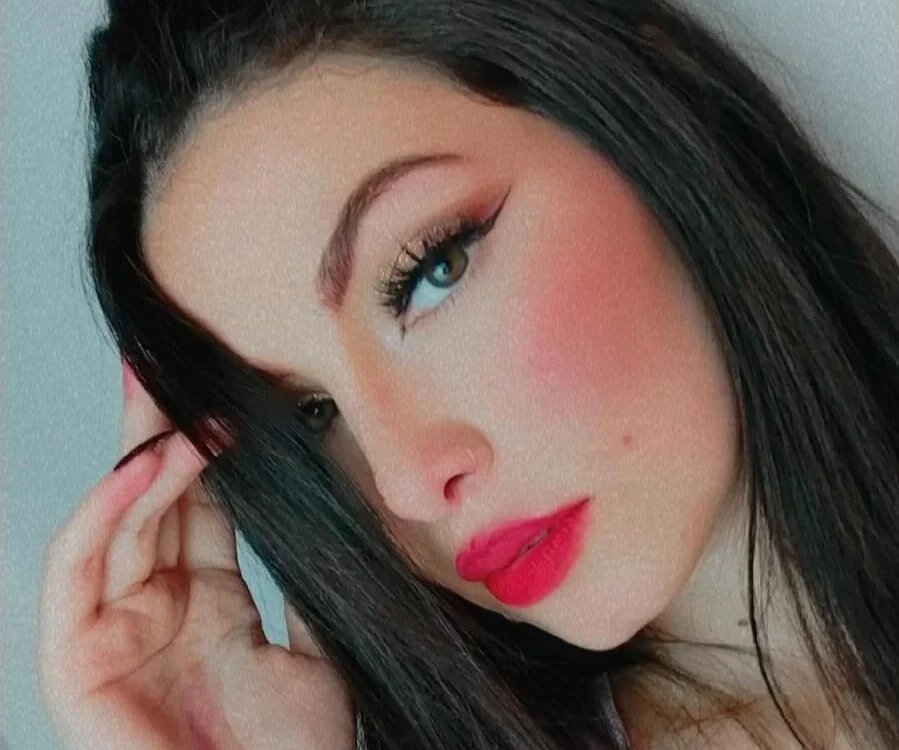 Chat XXX offline de diana_queen_