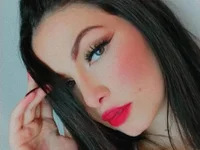 diana_queen_: онлайн-секс-чат