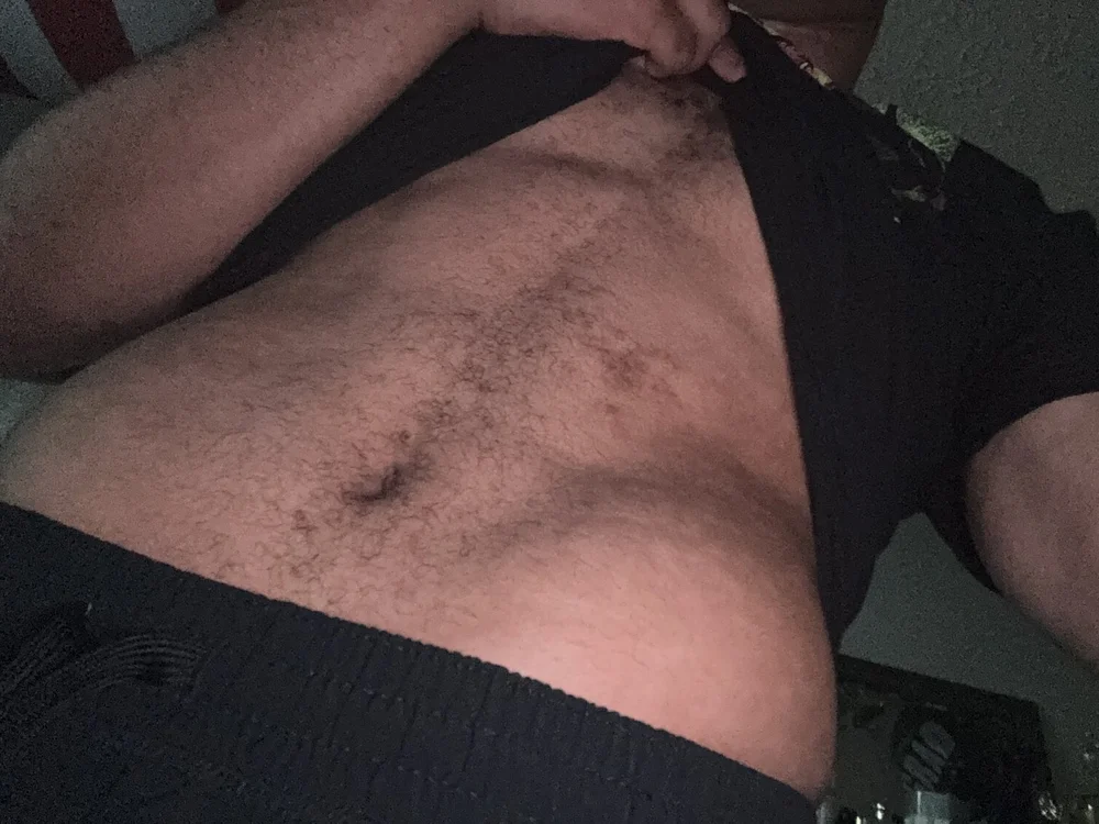 jayafterdarkxx Offline XXX-chat