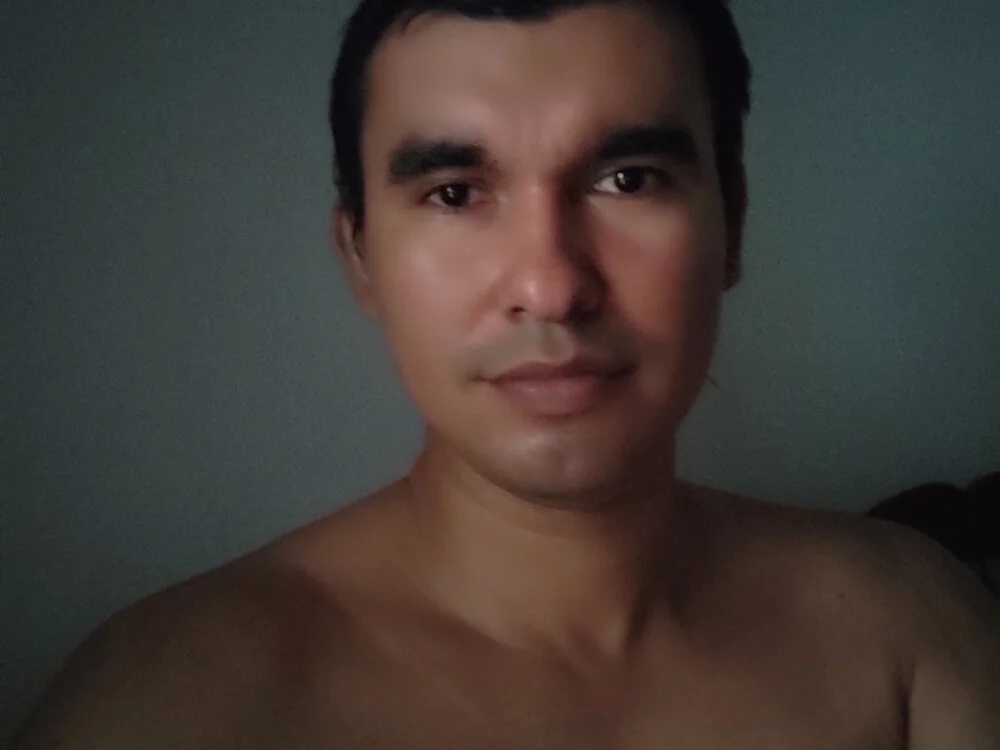 bbccol1 離線 XXX 聊天