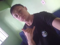 Marcoss1903 webcam