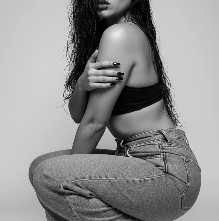 AmaiaSalvatore's Offline XXX Chat