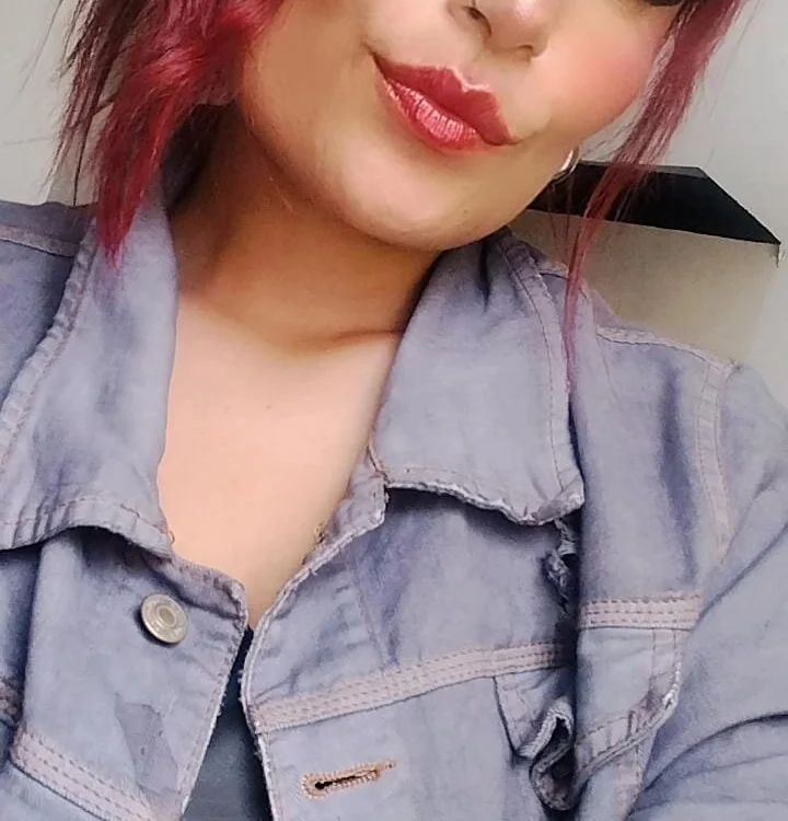 Aurora_Divine1 cam model