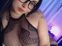 Victoria_J