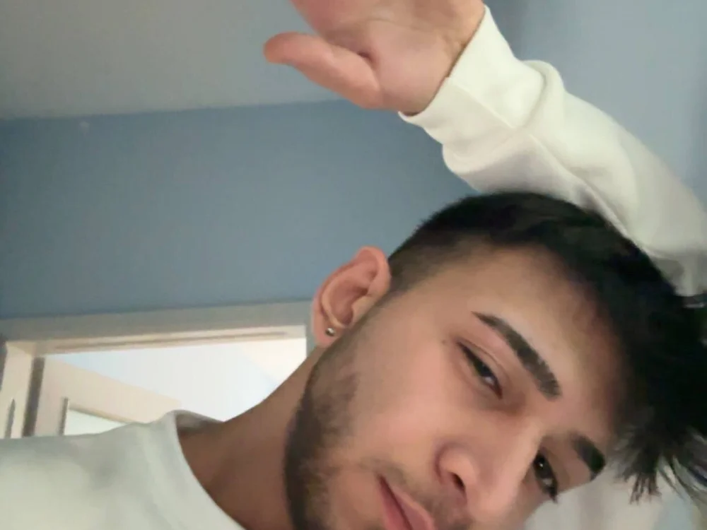 alevderlersn Offline XXX chat