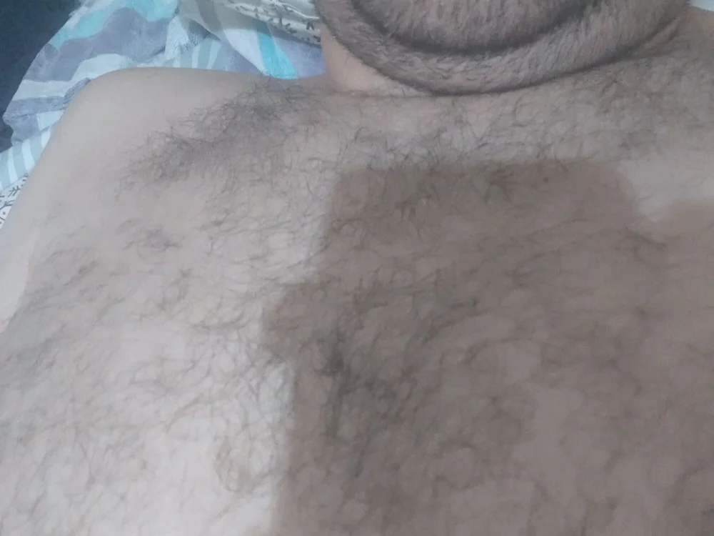 Chat XXX offline de peerverted38