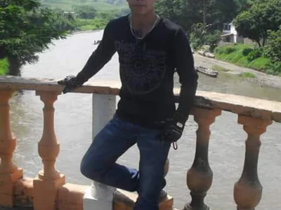 Noni2808 - Boy 