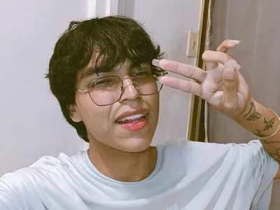 Maikcum Male Dirtytalk Online Cam Strip