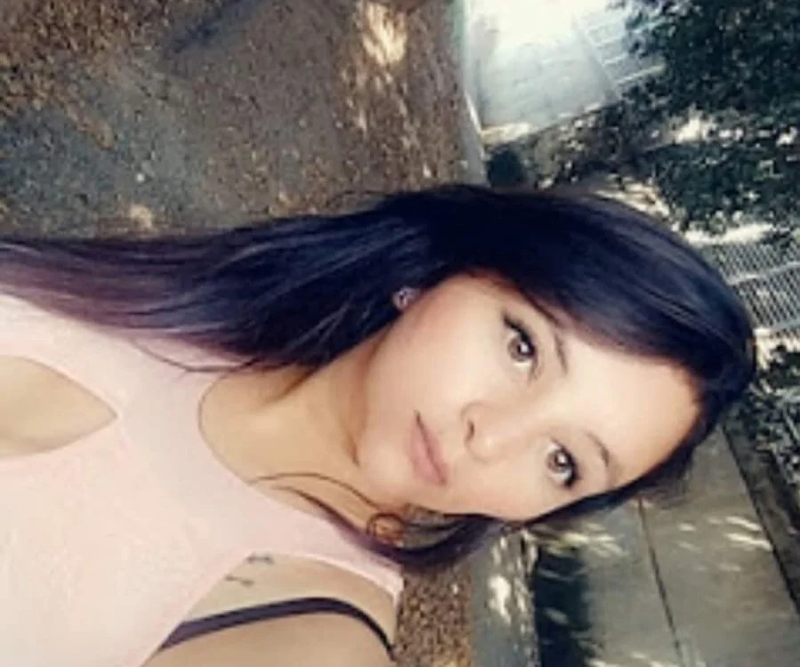 laraa_rouse: офлайн-секс-чат