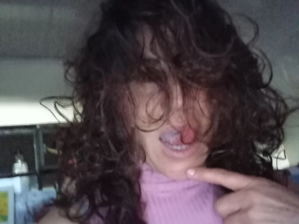 Catleya79 Offline XXX Chat