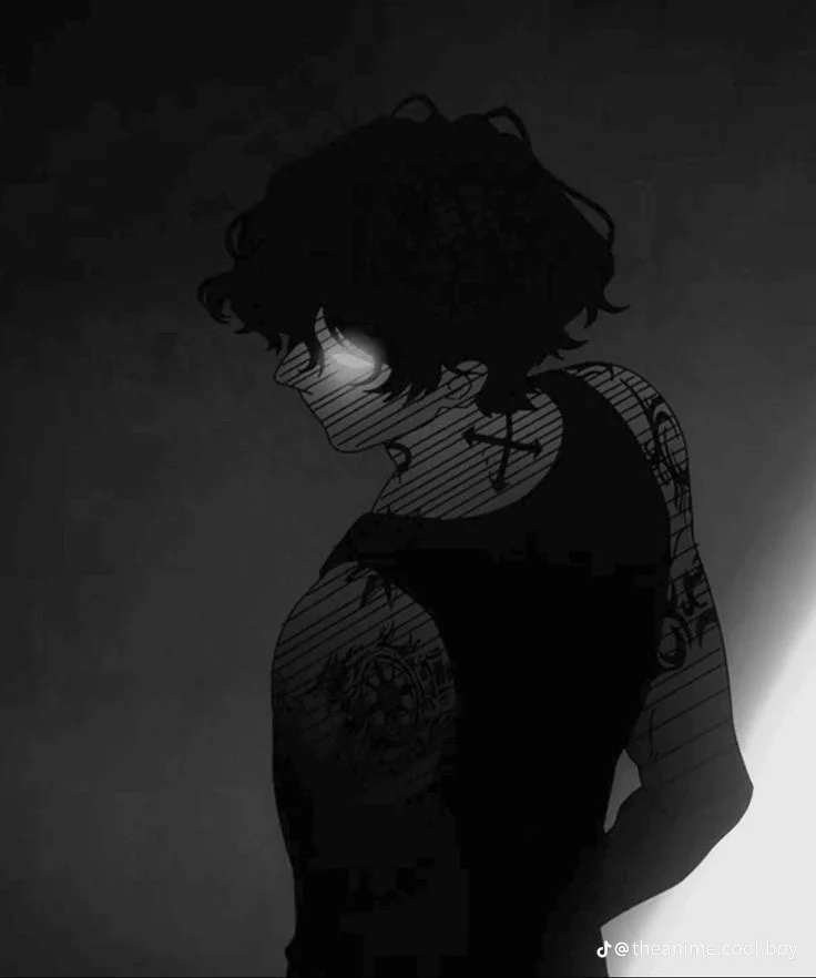 anonimous06