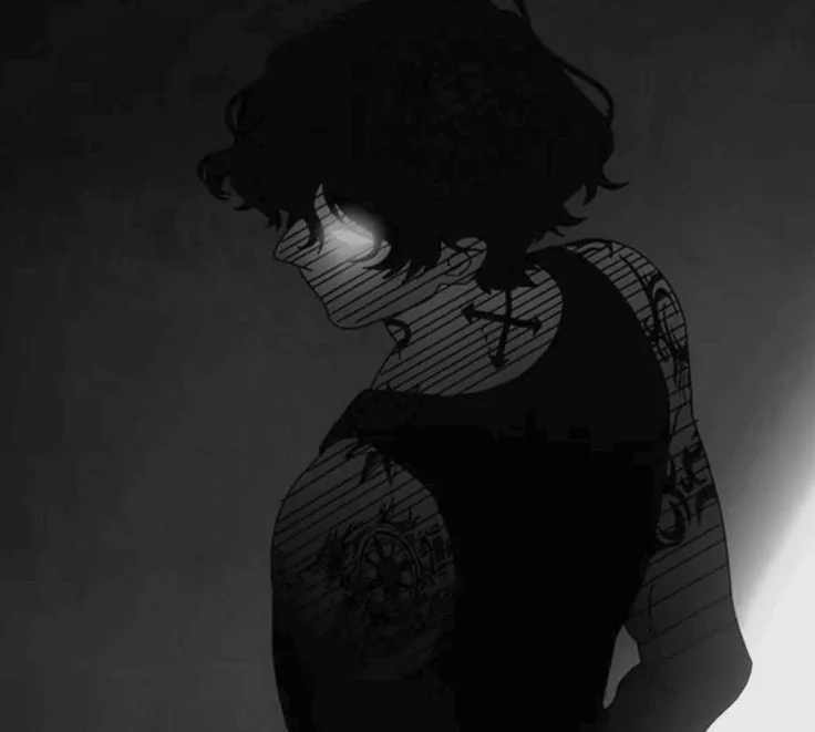 anonimous06's Offline XXX Chat