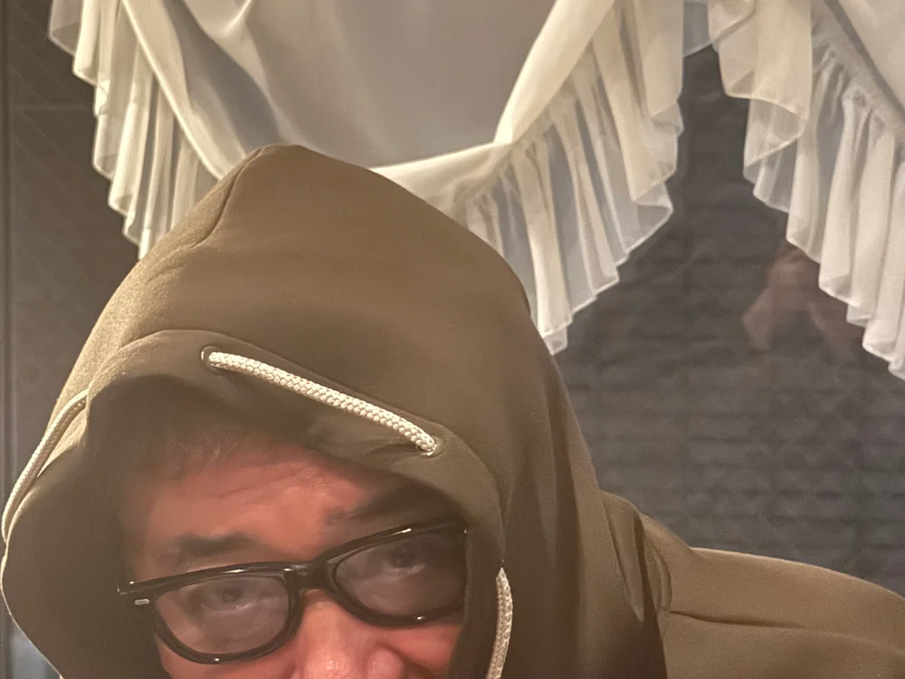 lsty745xxx cover photo