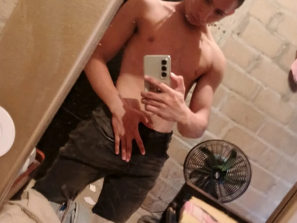 Chat XXX offline de papita_2005