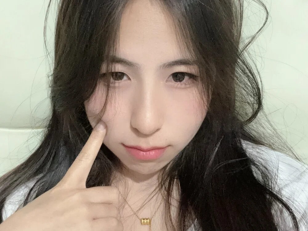 Aimeil Obrolan XXX Offline