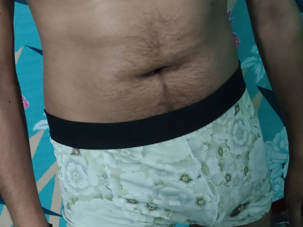Offline chatovací místnost Payal898