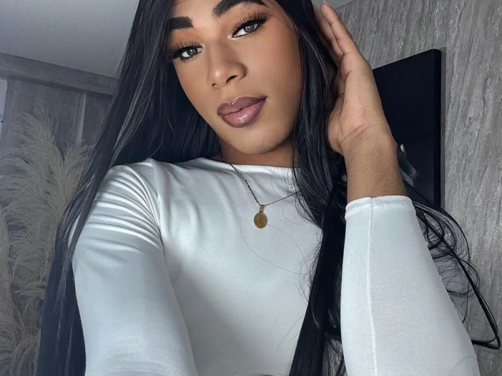 Chat +18 off-line de black_cami