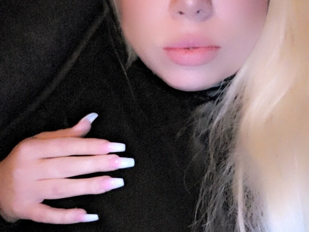 tiamarie offline chatrum