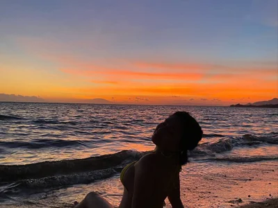 AshiWashi13 live cam and statistics on UnifiedCams