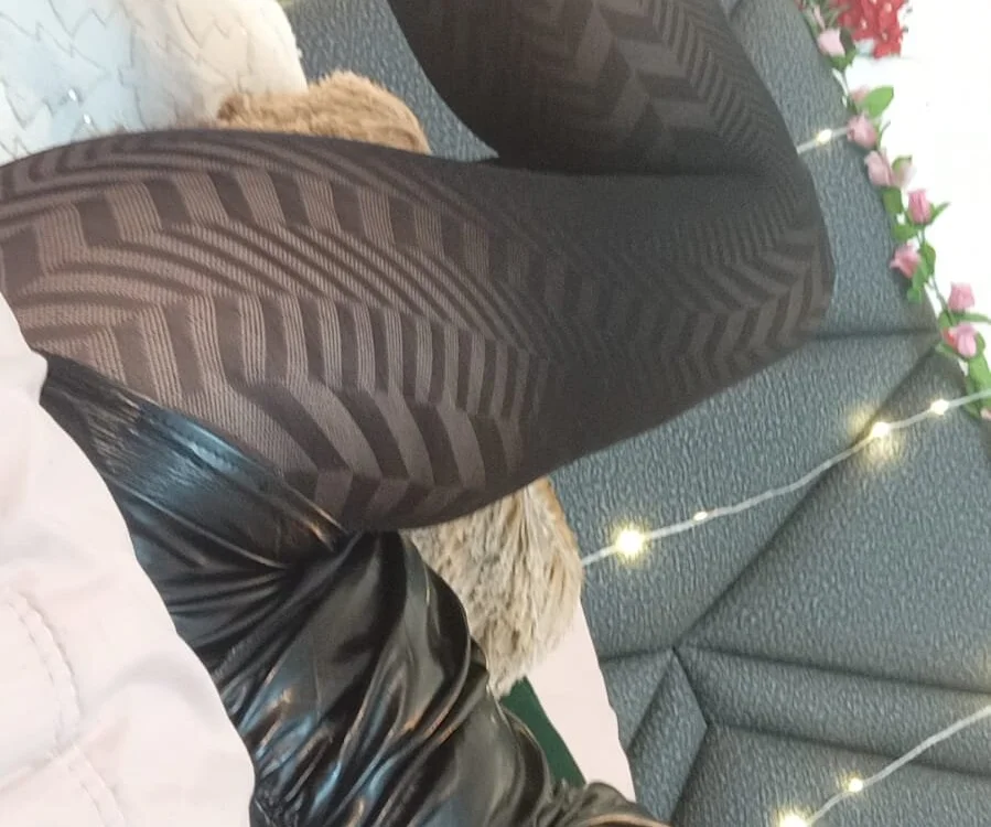 แชท XXX ออฟไลน์ของ Sharma_Amayra