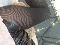 Sharma_Amayra Adlı Modelin Canlı XXX Sohbeti