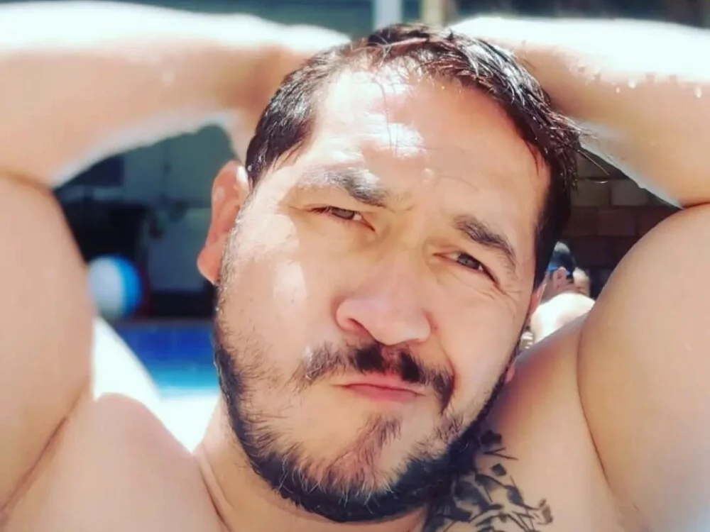 HiddenBear Offline XXX-Chat