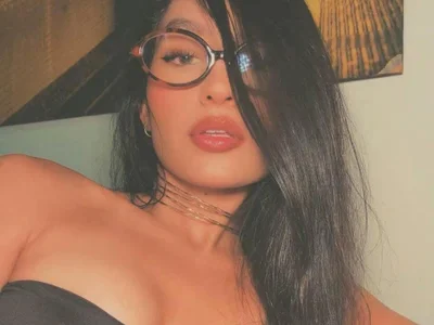 gigi_rosee