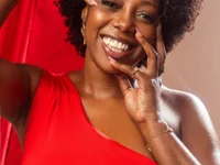 Hanaahquinn's webcam live show