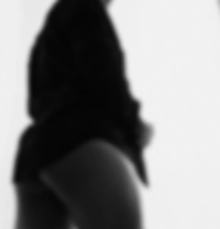 andresmahecha777 Adlı Modelin Çevrimdışı XXX Sohbeti