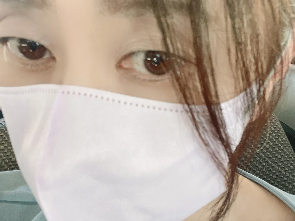 yuuri_yu