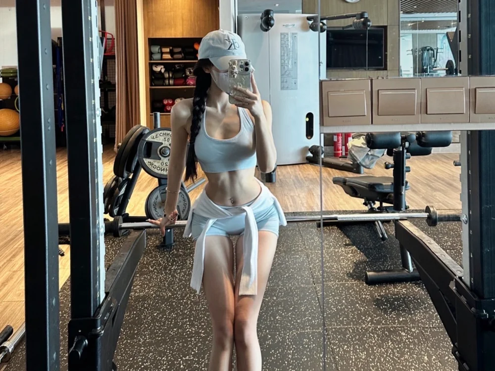 Sembang XXX Luar Talian jiajia_L