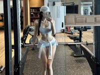 jiajia_L webcam thumbnail