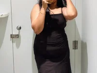 Witch_Hunter6 🤞 webcam chat
