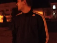 Kkev112