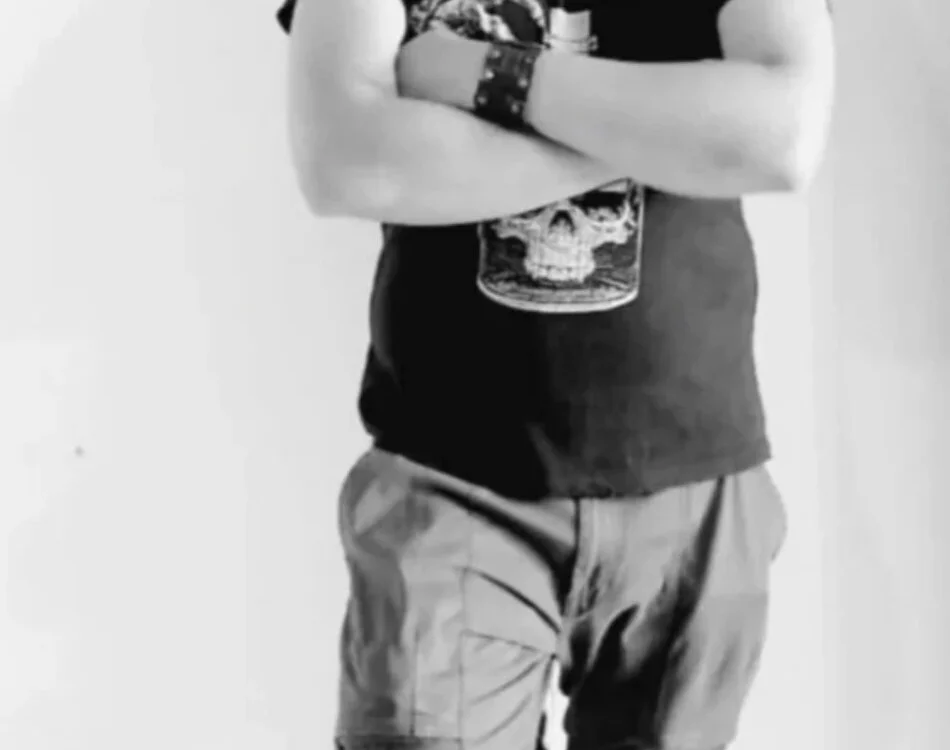 _MrBlackdog_ 离线XXX聊天