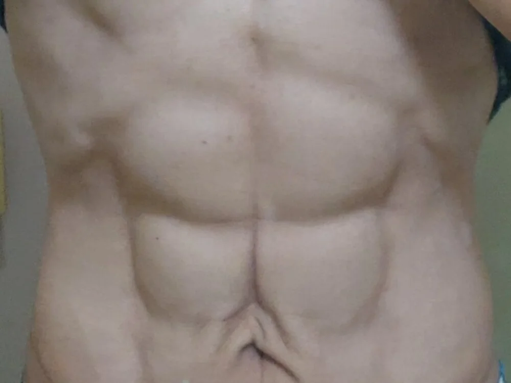 Офлайн-чат XXX 11_takamiya