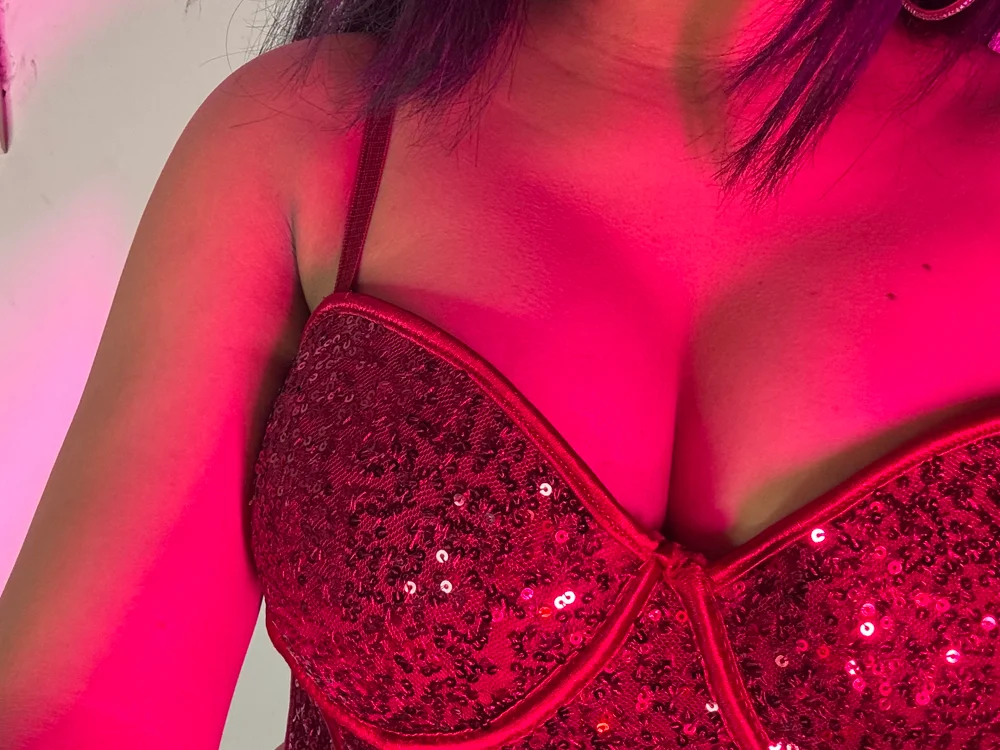 Angal-sona2222 offline XXX-chat