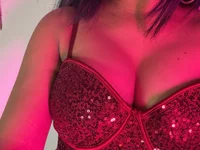 Модель Angal-sona2222