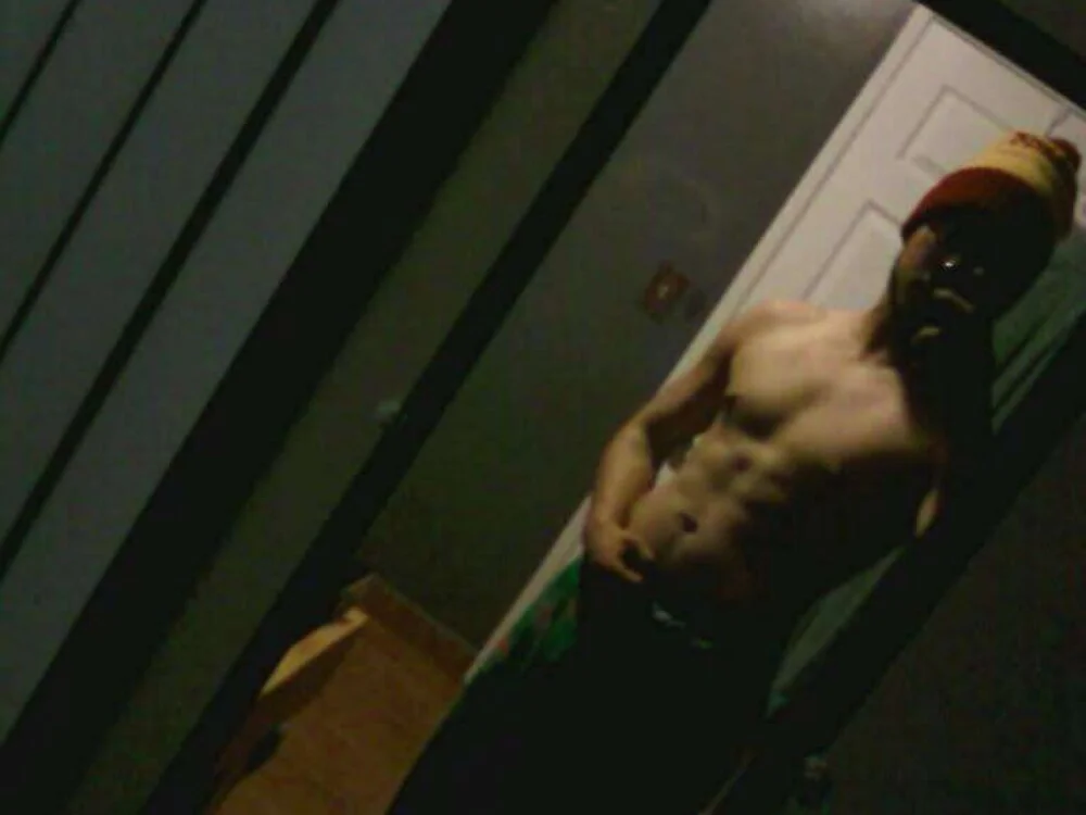 Chat XXX offline de staytrue1994