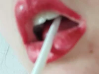 Madame_Zelena's webcam live show