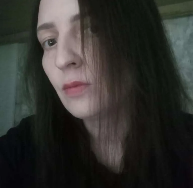 Chat XXX offline de Carla_Jordan