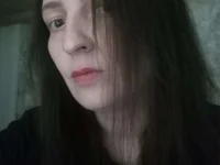 Carla_Jordan's Offline XXX Chat