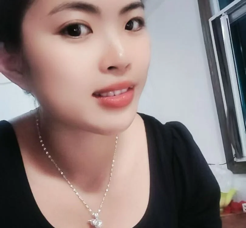 xueer-love6 Chat XXX Ngoại tuyến