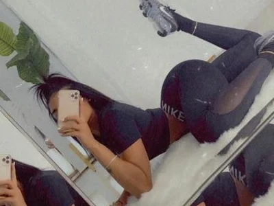 jtbody